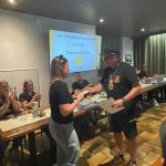 WhatsApp-Image-2026-04-20-at-18.02.16-9