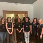 WhatsApp-Image-2026-04-20-at-18.02.17-1