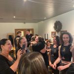 WhatsApp-Image-2026-04-20-at-18.02.17-2