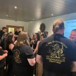 WhatsApp-Image-2026-04-20-at-18.02.17-3