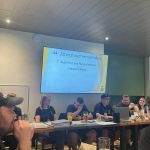 WhatsApp-Image-2026-04-20-at-18.02.17-4