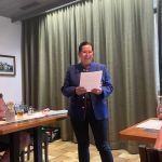 WhatsApp-Image-2026-04-20-at-18.02.18-1