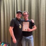 WhatsApp-Image-2026-04-20-at-18.02.18-10