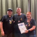 WhatsApp-Image-2026-04-20-at-18.02.18-2