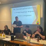 WhatsApp-Image-2026-04-20-at-18.02.18-3