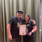 WhatsApp-Image-2026-04-20-at-18.02.18-4