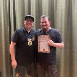 WhatsApp-Image-2026-04-20-at-18.02.18-6