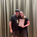 WhatsApp-Image-2026-04-20-at-18.02.18-7