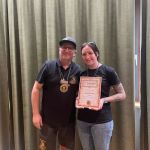 WhatsApp-Image-2026-04-20-at-18.02.18-8