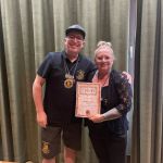 WhatsApp-Image-2026-04-20-at-18.02.18-9