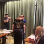 WhatsApp-Image-2026-04-20-at-18.02.18