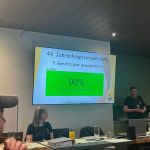 WhatsApp-Image-2026-04-20-at-18.02.19-1