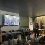 WhatsApp-Image-2026-04-20-at-18.02.19-2