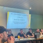 WhatsApp-Image-2026-04-20-at-18.02.19-3