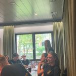 WhatsApp-Image-2026-04-20-at-18.02.19-4