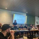 WhatsApp-Image-2026-04-20-at-18.02.19-5