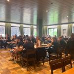 WhatsApp-Image-2026-04-20-at-18.02.19-6