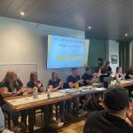 WhatsApp-Image-2026-04-20-at-18.02.19-7