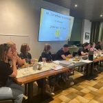 WhatsApp-Image-2026-04-20-at-21.22.18