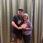 WhatsApp-Image-2026-04-20-at-21.22.20