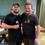 WhatsApp-Image-2026-04-20-at-21.32.07