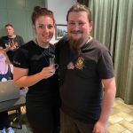 WhatsApp-Image-2026-04-20-at-21.32.08