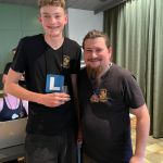 WhatsApp-Image-2026-04-20-at-21.32.10