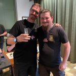 WhatsApp-Image-2026-04-20-at-21.32.11