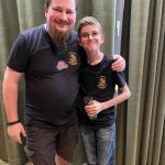 WhatsApp-Image-2026-04-20-at-21.32.12