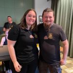 WhatsApp-Image-2026-04-20-at-21.33.11-1