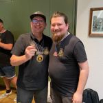 WhatsApp-Image-2026-04-20-at-21.33.11-2