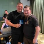 WhatsApp-Image-2026-04-20-at-21.33.11-3