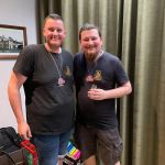 WhatsApp-Image-2026-04-20-at-21.33.11-4