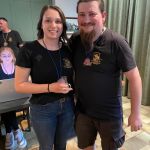 WhatsApp-Image-2026-04-20-at-21.33.11-5