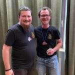 WhatsApp-Image-2026-04-20-at-21.33.11