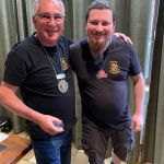 WhatsApp-Image-2026-04-20-at-21.33.12-1