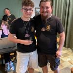 WhatsApp-Image-2026-04-20-at-21.33.12-2