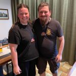 WhatsApp-Image-2026-04-20-at-21.33.12