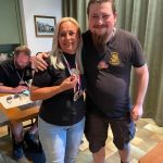 WhatsApp-Image-2026-04-20-at-21.33.13-1