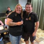 WhatsApp-Image-2026-04-20-at-21.33.13-2