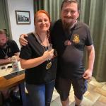 WhatsApp-Image-2026-04-20-at-21.33.13-3