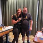 WhatsApp-Image-2026-04-20-at-21.33.13-4