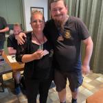 WhatsApp-Image-2026-04-20-at-21.33.13-5