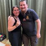 WhatsApp-Image-2026-04-20-at-21.33.13-6