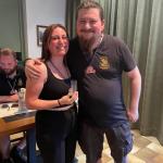 WhatsApp-Image-2026-04-20-at-21.33.13-7