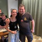 WhatsApp-Image-2026-04-20-at-21.33.13-8