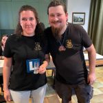 WhatsApp-Image-2026-04-20-at-21.33.13