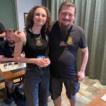 WhatsApp-Image-2026-04-20-at-21.33.14-1