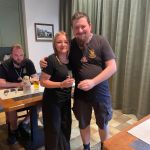 WhatsApp-Image-2026-04-20-at-21.33.14-2