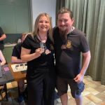 WhatsApp-Image-2026-04-20-at-21.33.14-3